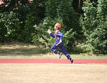 IMG_1515.JPG