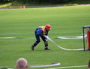 IMG_3431.JPG