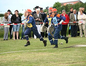 IMG_7047.JPG