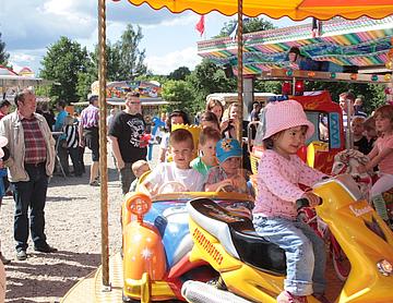 no_3_tolle_tage-008.JPG