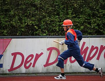 Bild 135.jpg