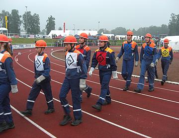 CIMG1384.JPG