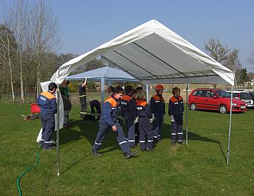 CIMG4484.JPG