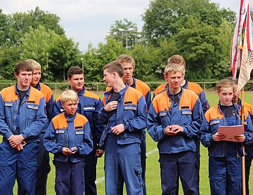 IMG_1291.JPG