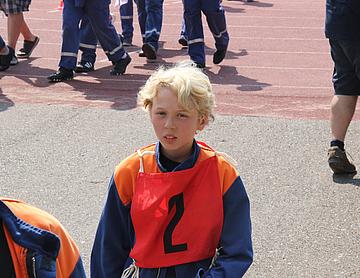 IMG_1517.JPG