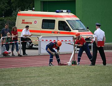 IMG_1713.JPG