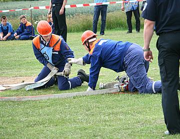 IMG_7048.JPG