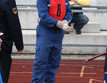 Bild 130.jpg
