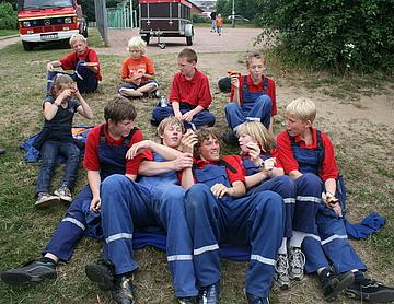IMG_2949.JPG