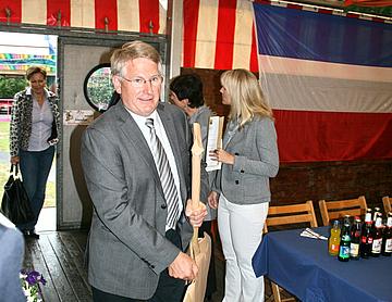 IMG_6766.JPG