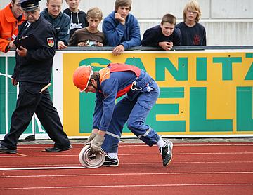 Bild 138.jpg
