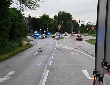 IMG 2708