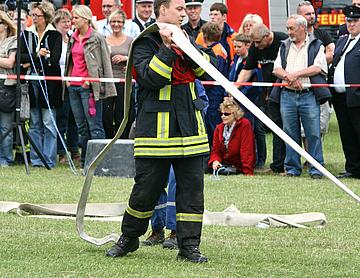 IMG_7007.JPG