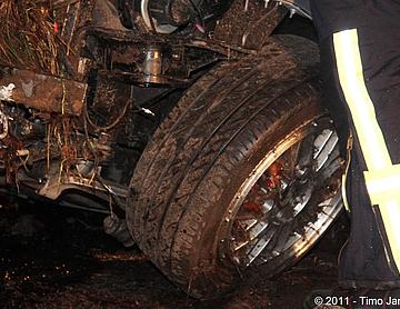 Tja-unfall mazda13