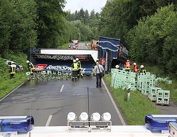 Tja-unfall wasser17