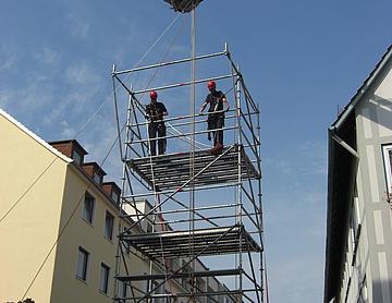 CIMG1293.JPG
