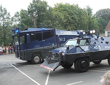 CIMG1349.JPG