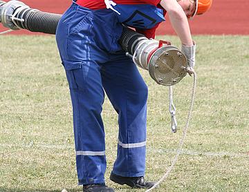 IMG_1666.JPG