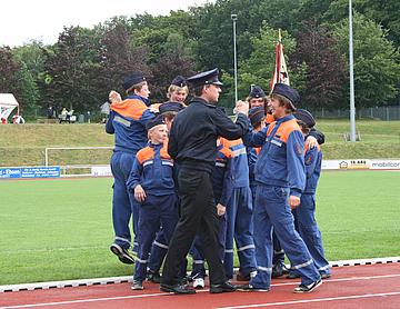 IMG_3082.JPG