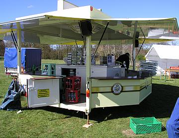 P1010753.JPG