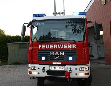 IMG_2007.JPG