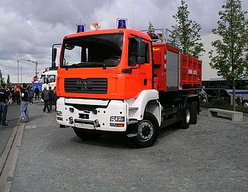 P1010021.JPG