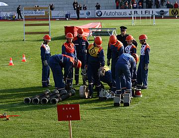 Bild 225.jpg