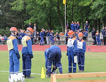 IMG_1063.JPG