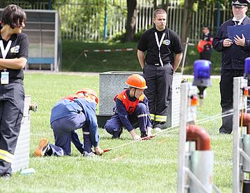 IMG_2698.JPG
