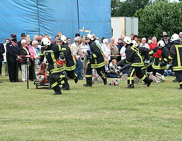 IMG_6955.JPG