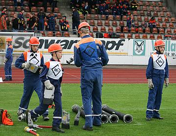 Bild 083.jpg