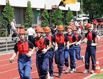 IMG_5287.JPG