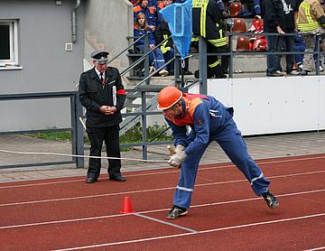 Bild 146.jpg