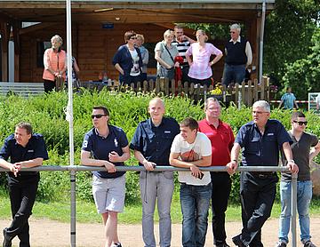IMG_3481.JPG