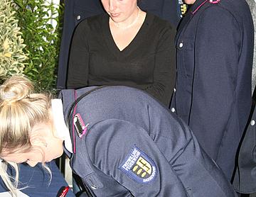 IMG_6755.JPG