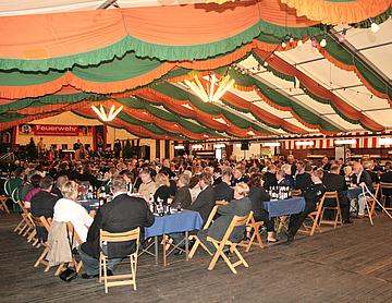 IMG_6809.JPG
