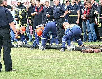 IMG_7034.JPG