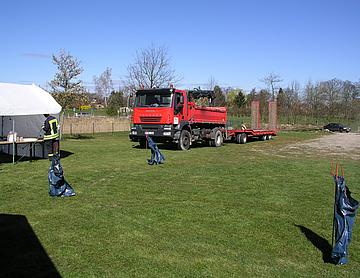 P1010754.JPG