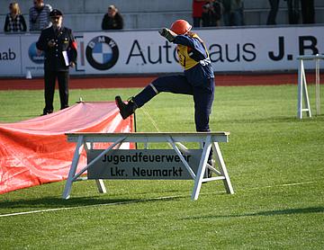 Bild 243.jpg