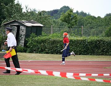 IMG_1712.JPG