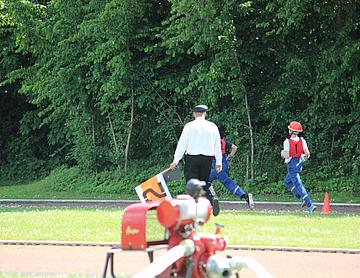 IMG_3447.JPG