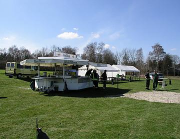 P4150046.JPG