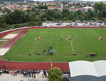 Bild 315.jpg