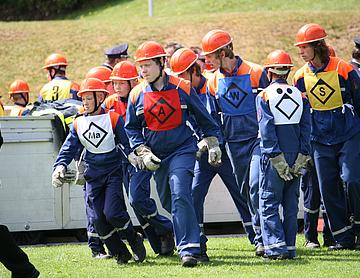 IMG_2987.JPG