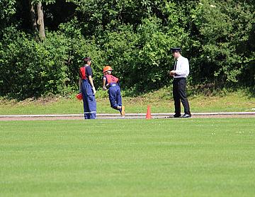 IMG_3457.JPG