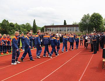 IMG_1282.JPG
