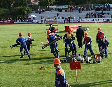 Bild 229.jpg