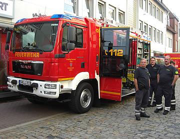 CIMG1277.JPG