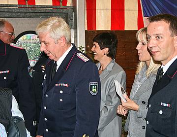 IMG_6747.JPG