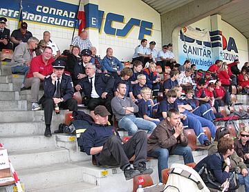 Bild 007.jpg